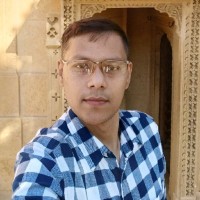 Adit Kapoor