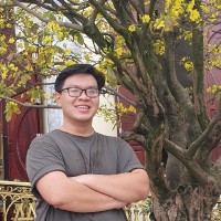 Hieu Nguyen