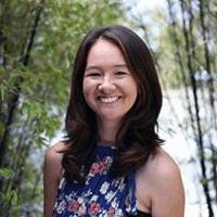 Allison Kubo
