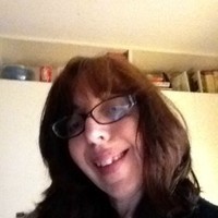 Margo Rainone