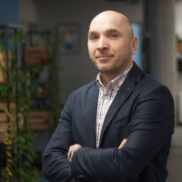 Marek Król