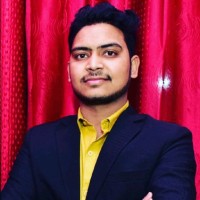 Nagendra Gupta