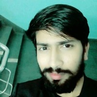 MD RAHUL