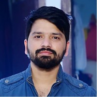 Mahesh Sharma