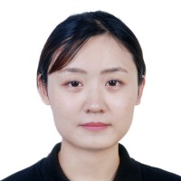 Phoebe Hou