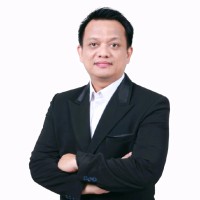 Fajar Shadikh