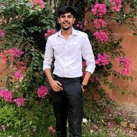 Tushar Goyal