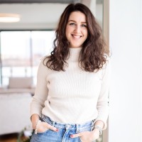 Josefine Ringnér