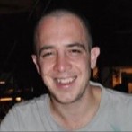 Brian Nugent