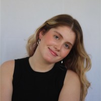 Maria Clara Gonçalves