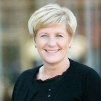 Diane Smets
