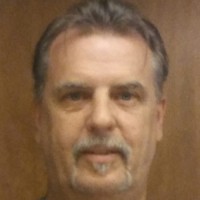 Richard Potocki