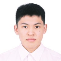 簡明晢