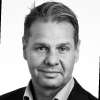 Torben Jørgensen