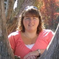 Roberta Huff