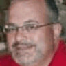 Gary Custis