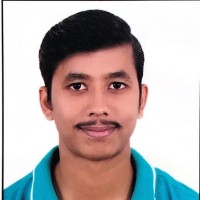 Pawan Kumar
