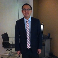 Liang Xie