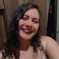 Sandra mara Nascimento