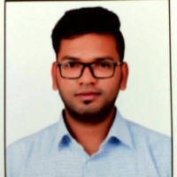 Prajwal Motghare