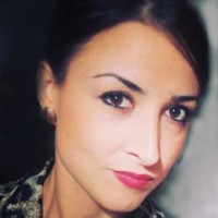 Silvia Mundula