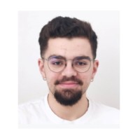 Gabin Levannier
