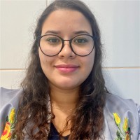 Luana Souza