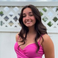 Audrey Schuebel