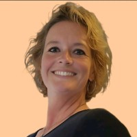 Anita Hendriks