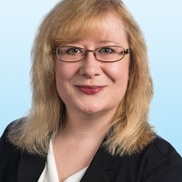 Kimberly Cook