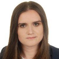 Ewa Grabowska