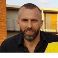 Harm Beukeveld