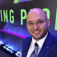 Alencar Libanio, Mba, Pmp, Csm