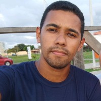 Romulo Matheus