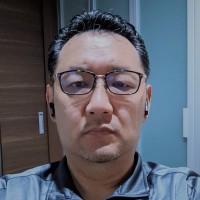 松田祐樹