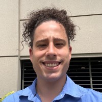 Daniel Otero
