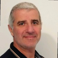 Sylvain Pinel