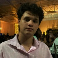 João Leon