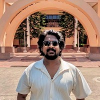 Karra Saneeth Sagar(KSS)