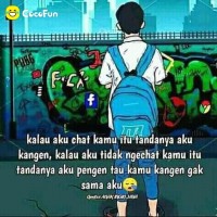 Achwan Saifudin