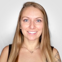 Kasi Wallace