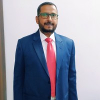 Azizur Rahman