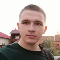 Ihor Khalanchuk
