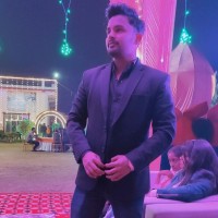 Saurabh Srivastava