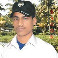 SHARIFUL SAGOR