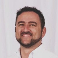 Felipe Vinicius da Silva Camargo