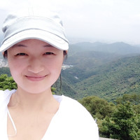 Xiao Zhihong