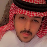 نايف الشهري