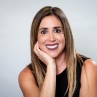 Norma Gómez de la Garza