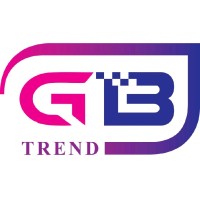 GB Trend Marketing Agency